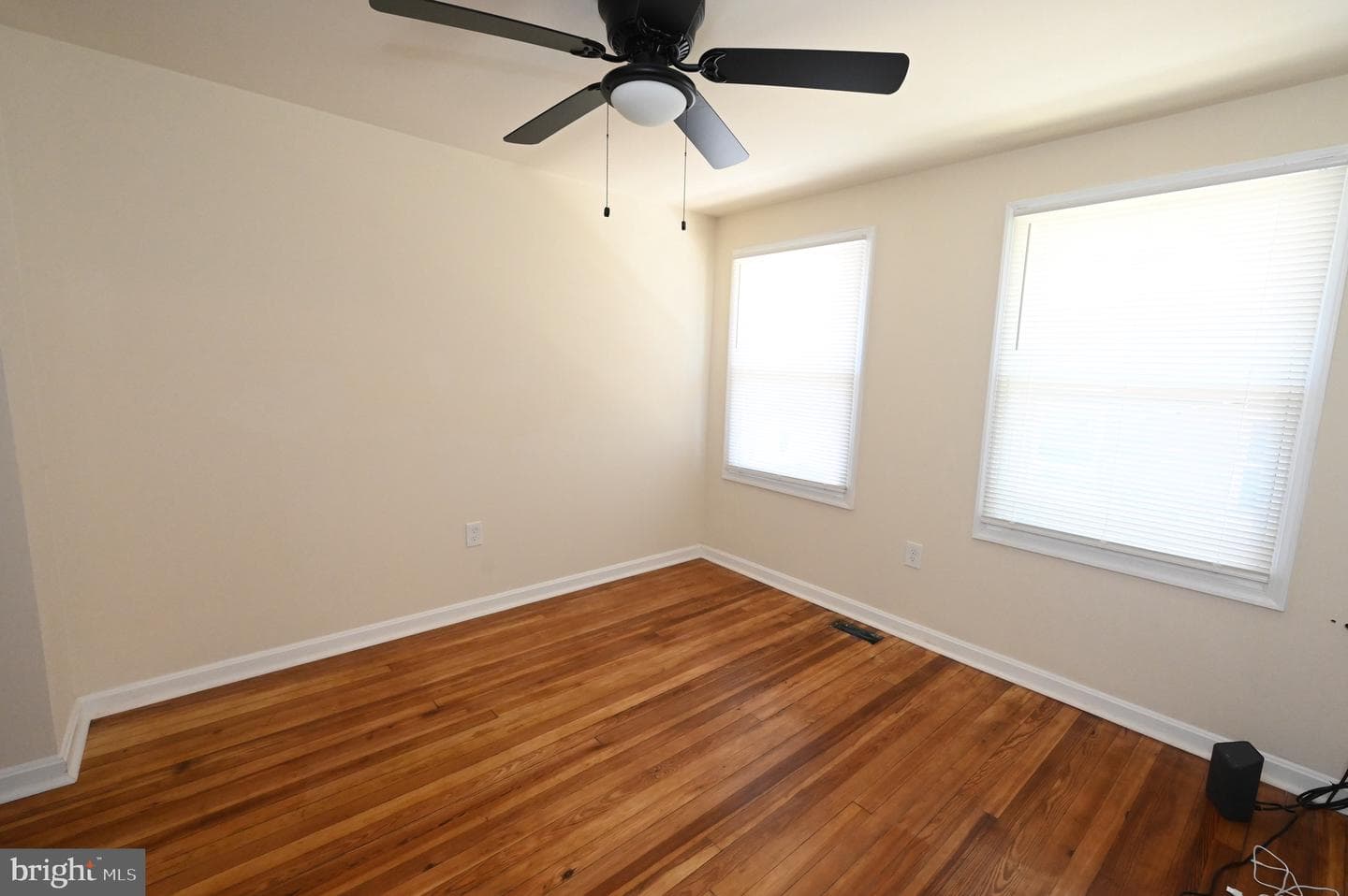 4206 Morrison Court photo 13