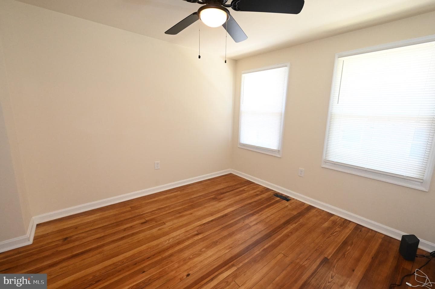 4206 Morrison Court photo 14