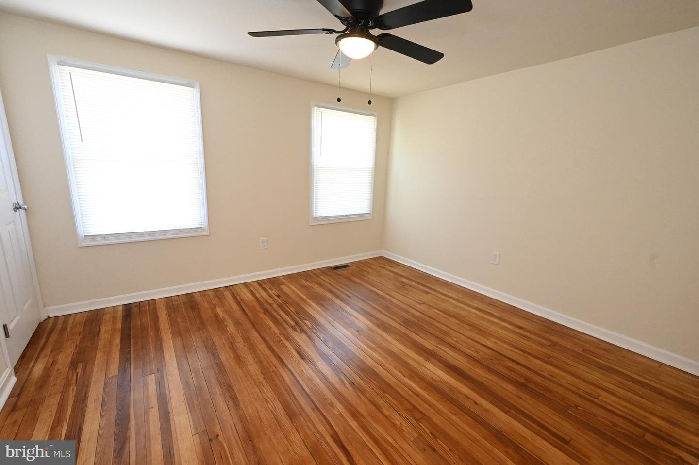 4206 Morrison Court photo 15