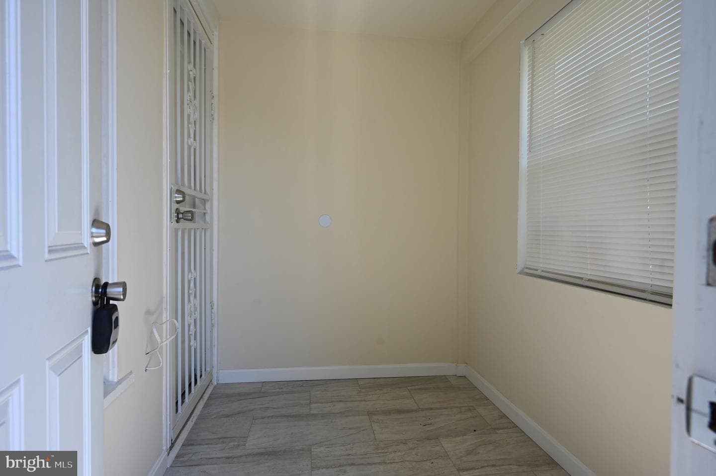 4206 Morrison Court photo 17