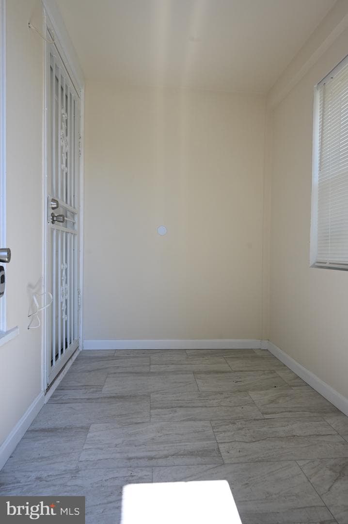4206 Morrison Court photo 18