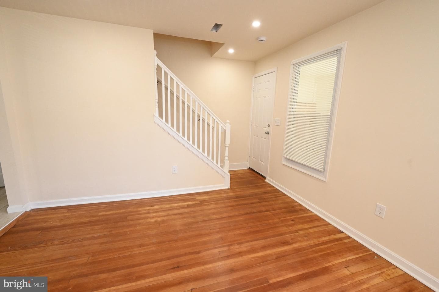 4206 Morrison Court photo 4