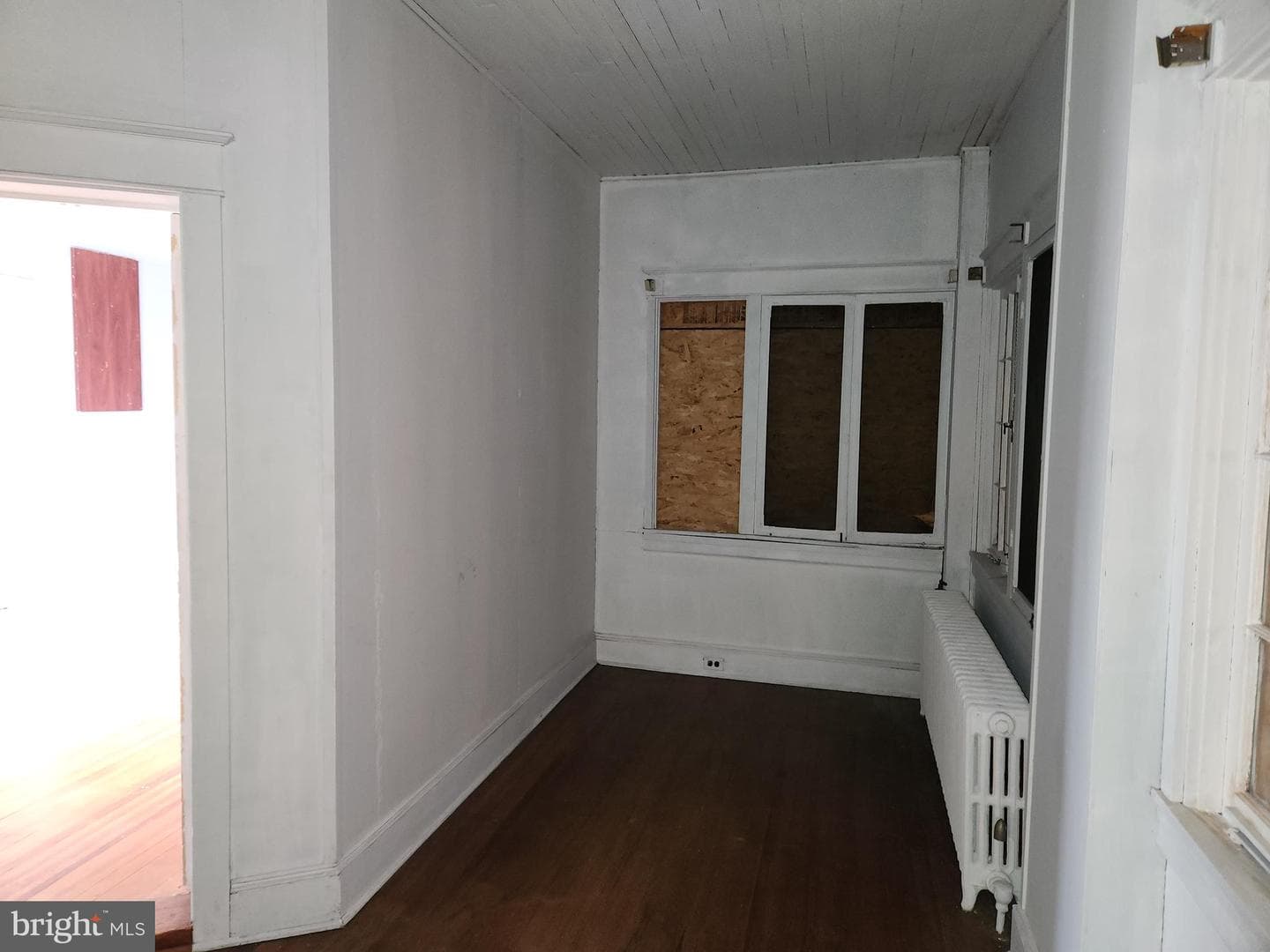 4400 White Avenue photo 10