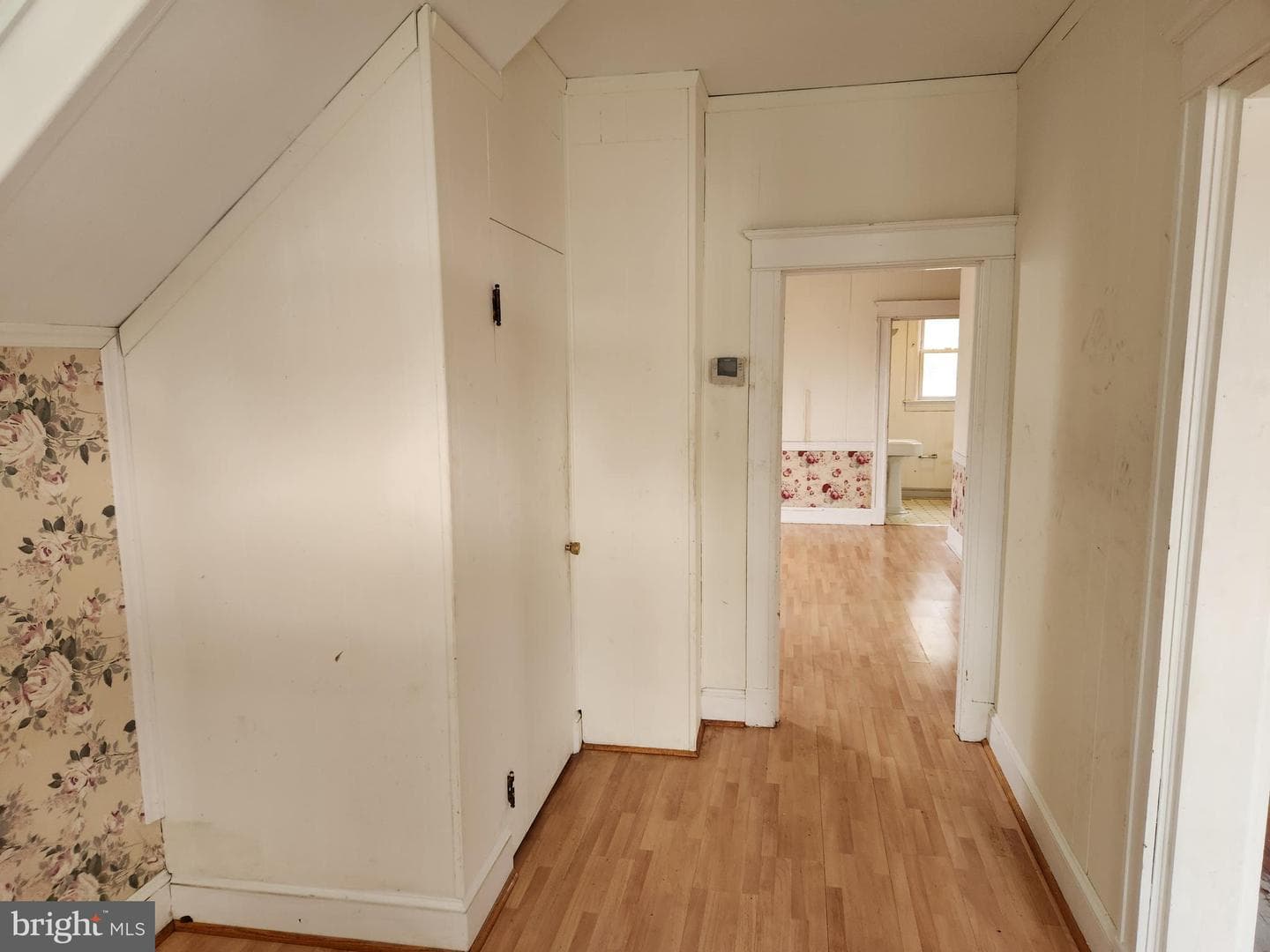 4400 White Avenue photo 6
