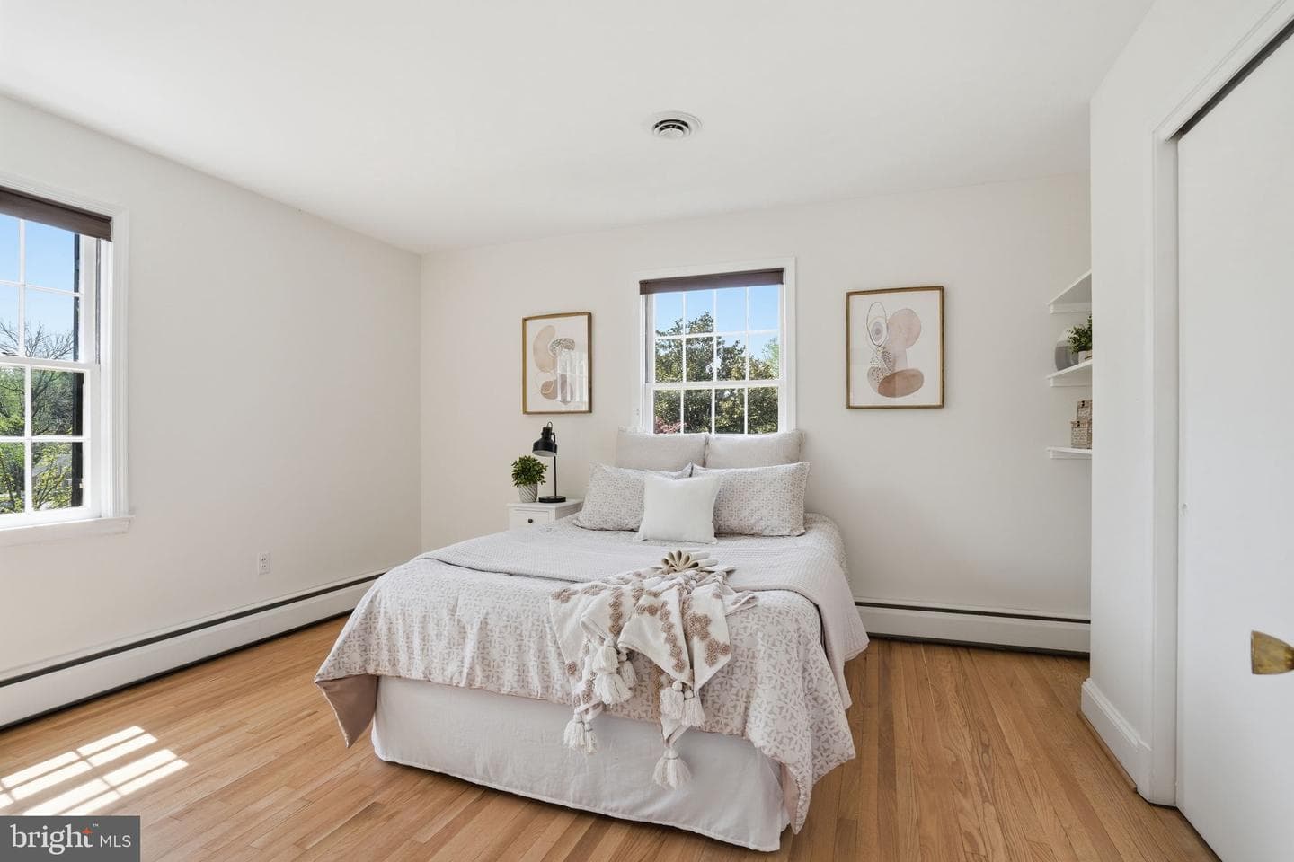 5717 Charlestowne Drive photo 15