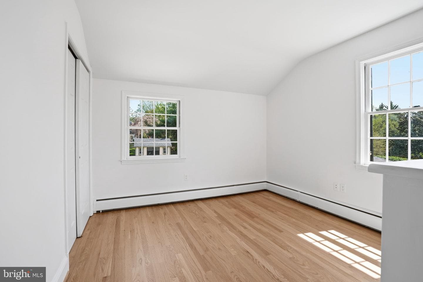 5717 Charlestowne Drive photo 19
