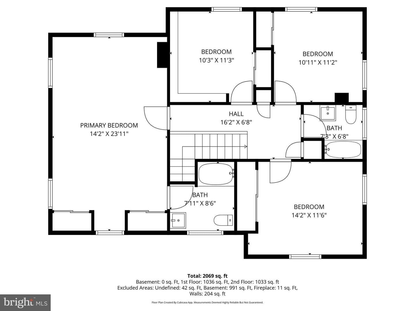 5717 Charlestowne Drive photo 32