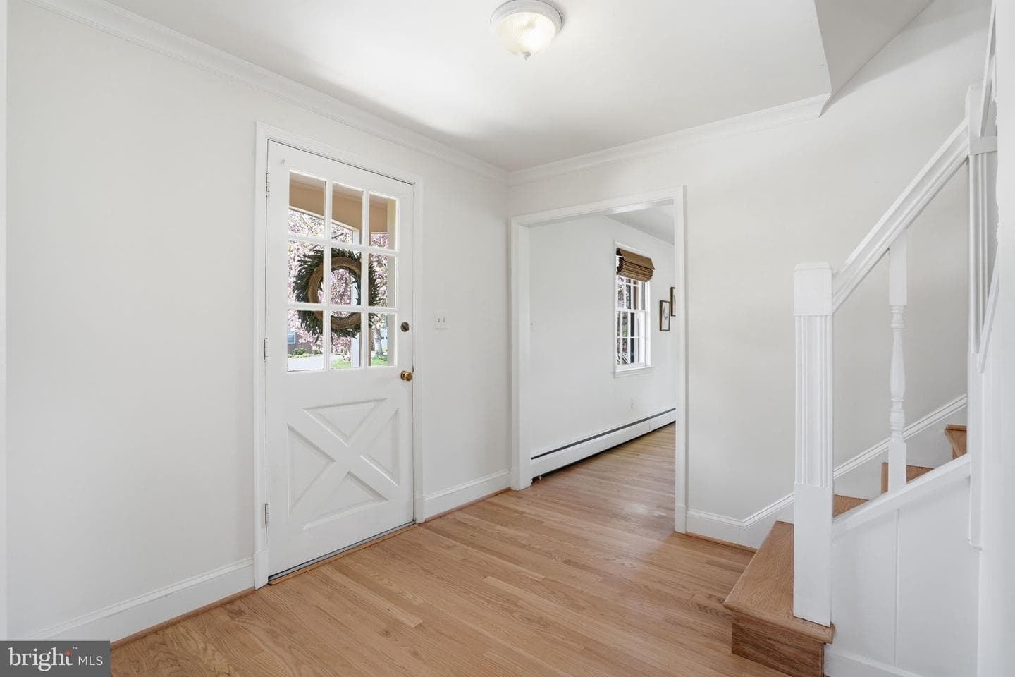 5717 Charlestowne Drive photo 6