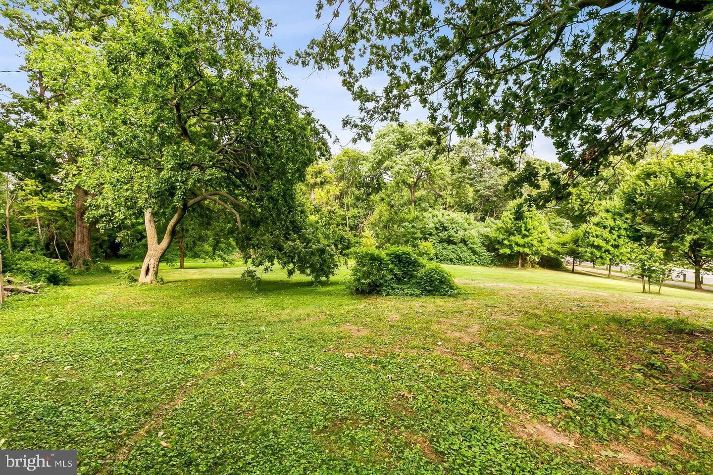 3019 Keswick Road, Baltimore