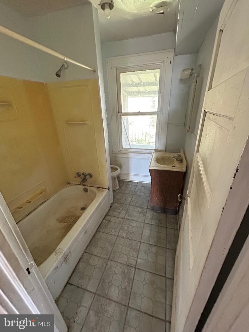3206 Hayward Avenue photo 12