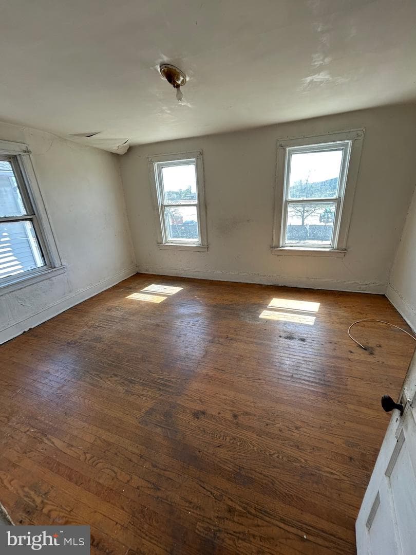 3206 Hayward Avenue photo 7
