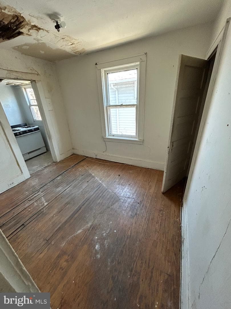 3206 Hayward Avenue photo 9