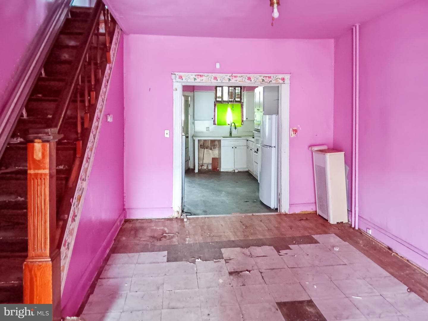 634 Mckewin Avenue photo 3