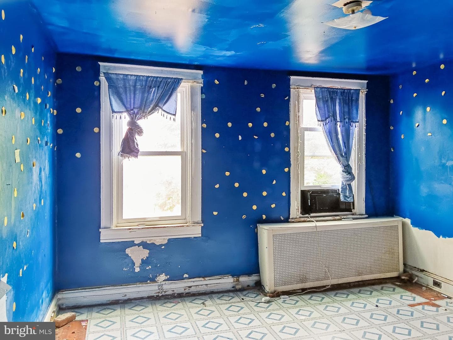 634 Mckewin Avenue photo 8