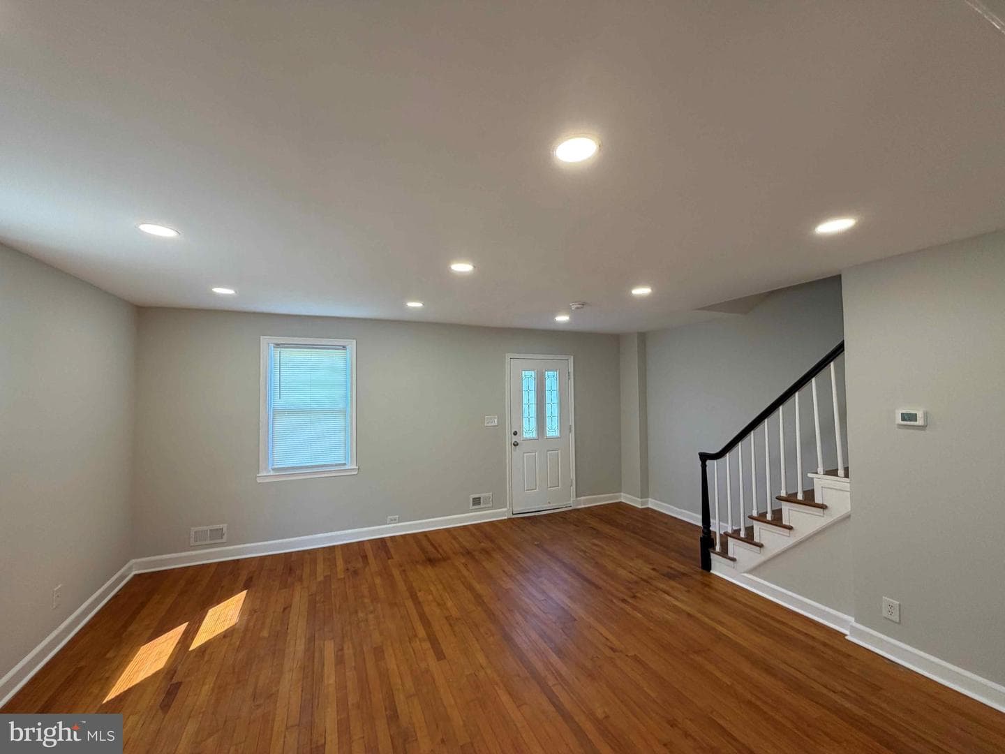 1535 E Cold Spring Lane, Baltimore