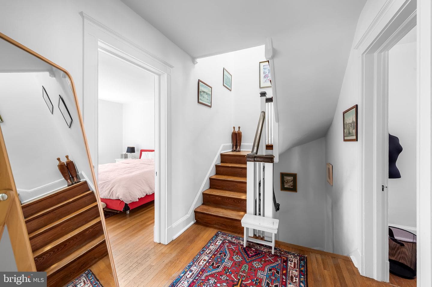 222 Homewood Terrace photo 30