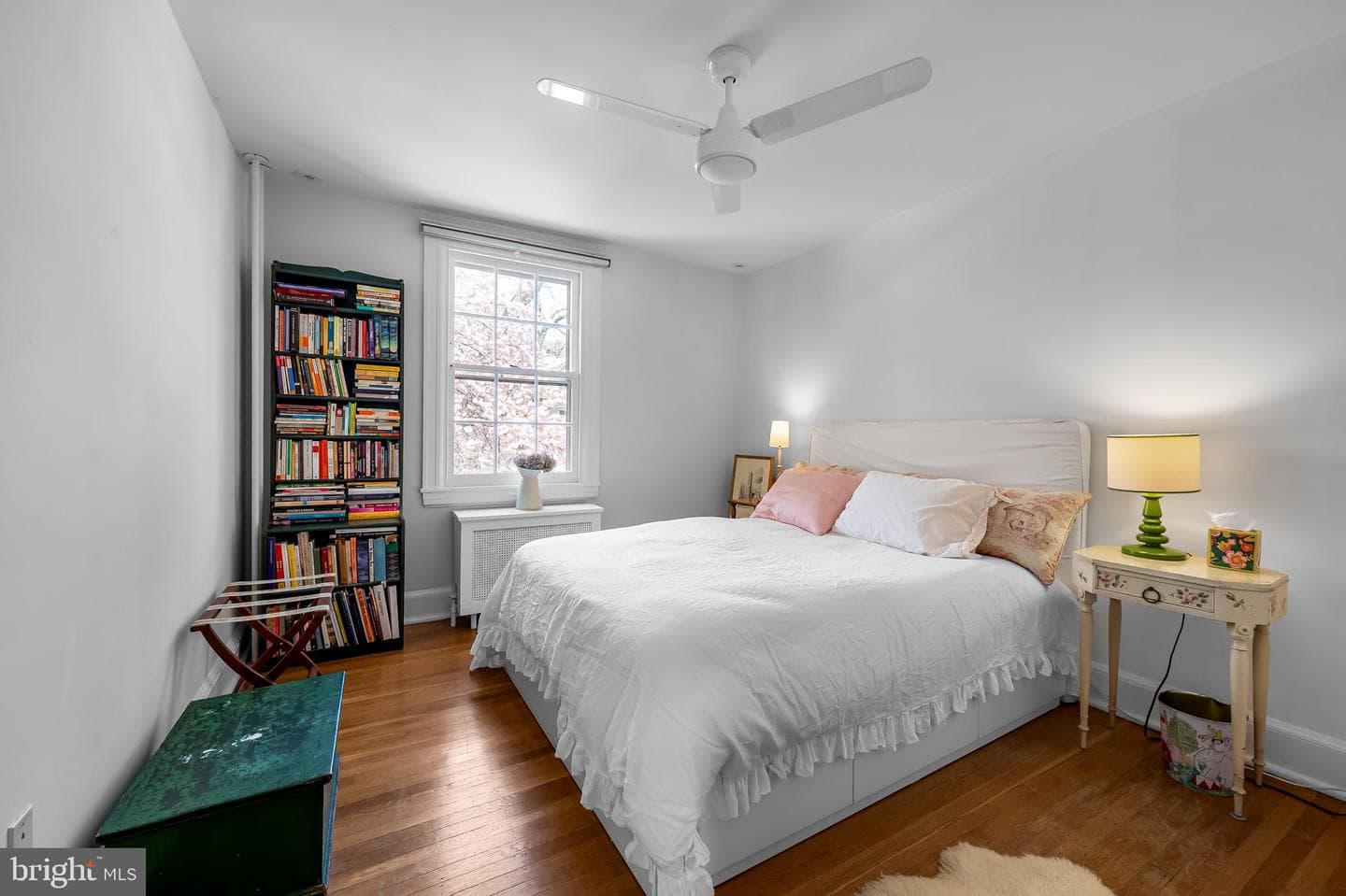 222 Homewood Terrace photo 35