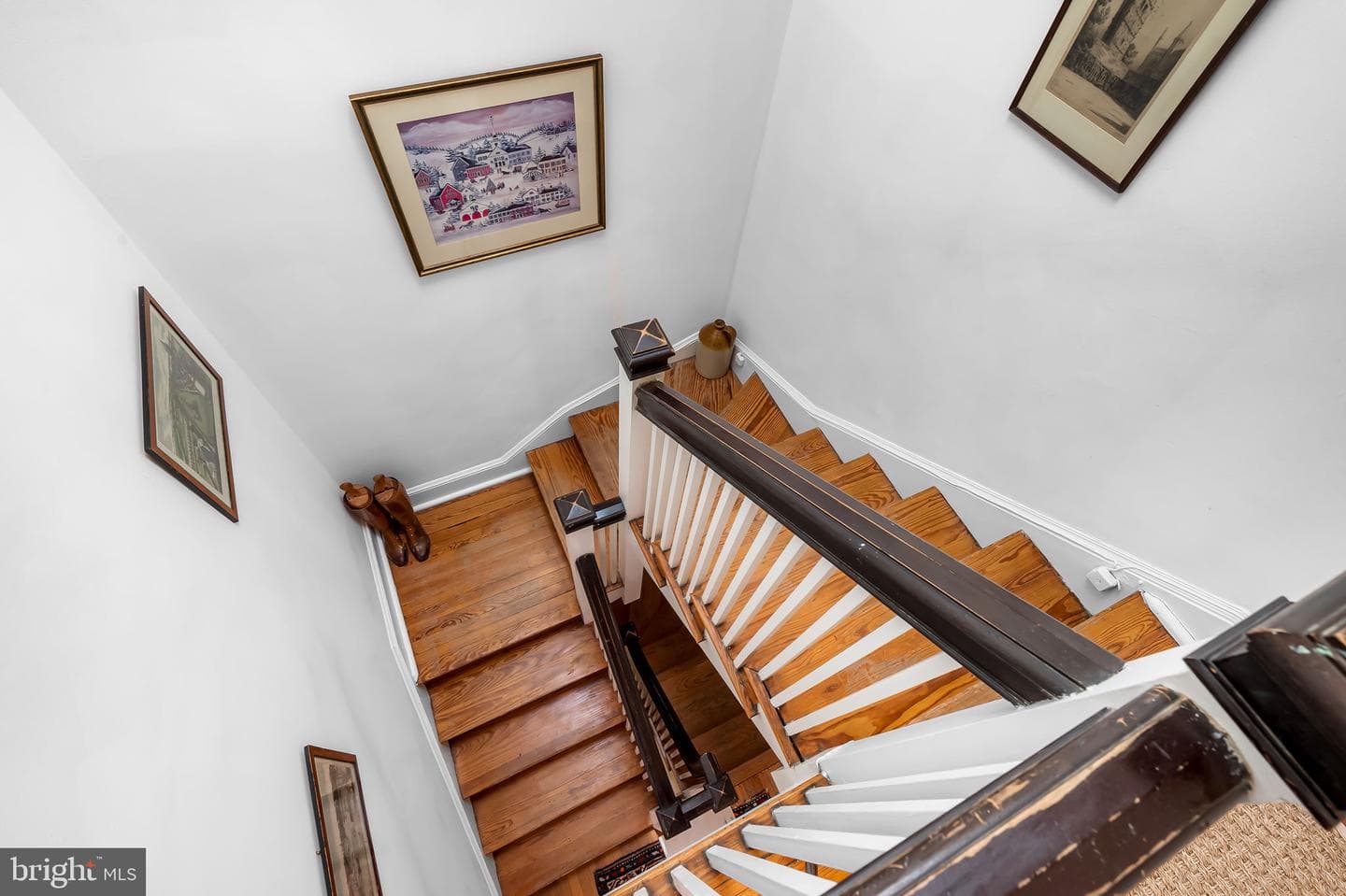 222 Homewood Terrace photo 40