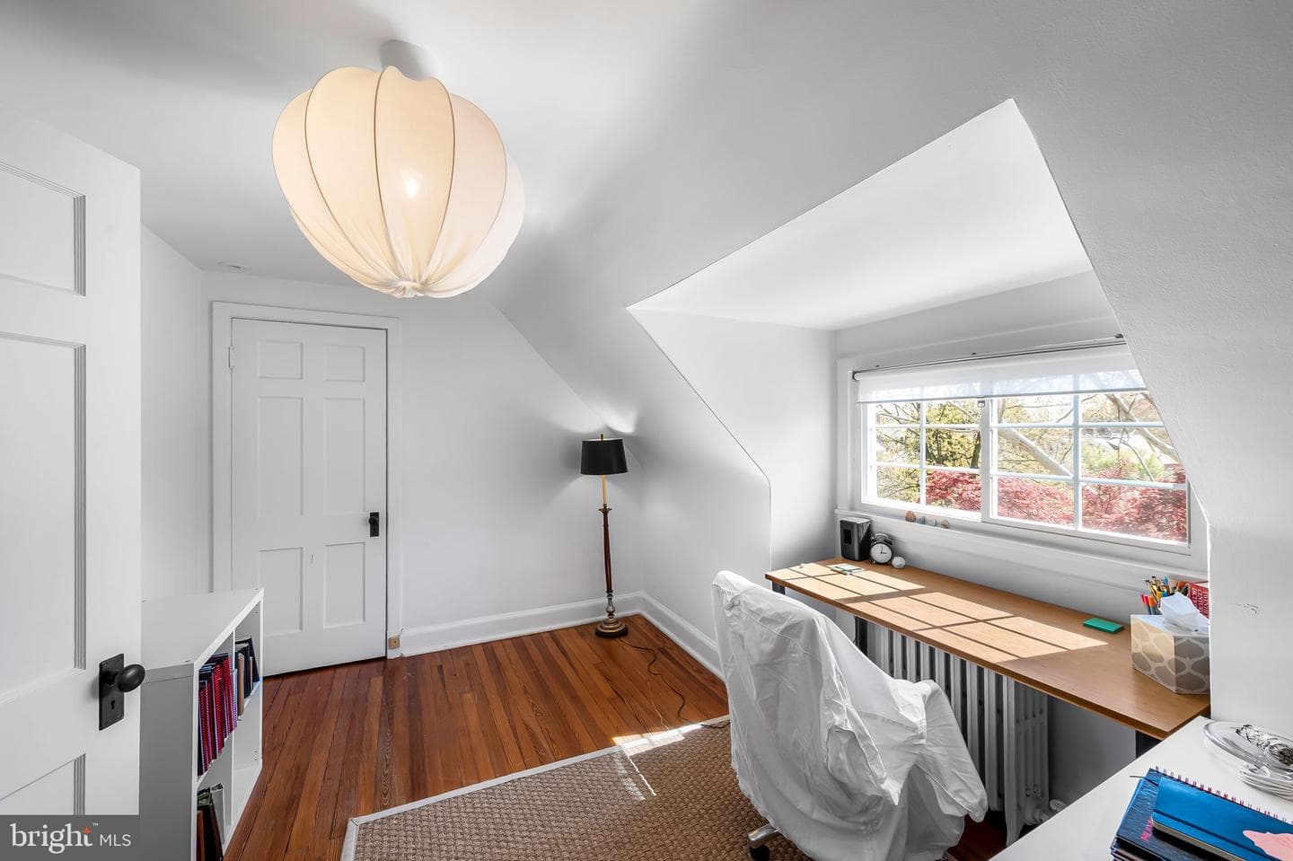 222 Homewood Terrace photo 44