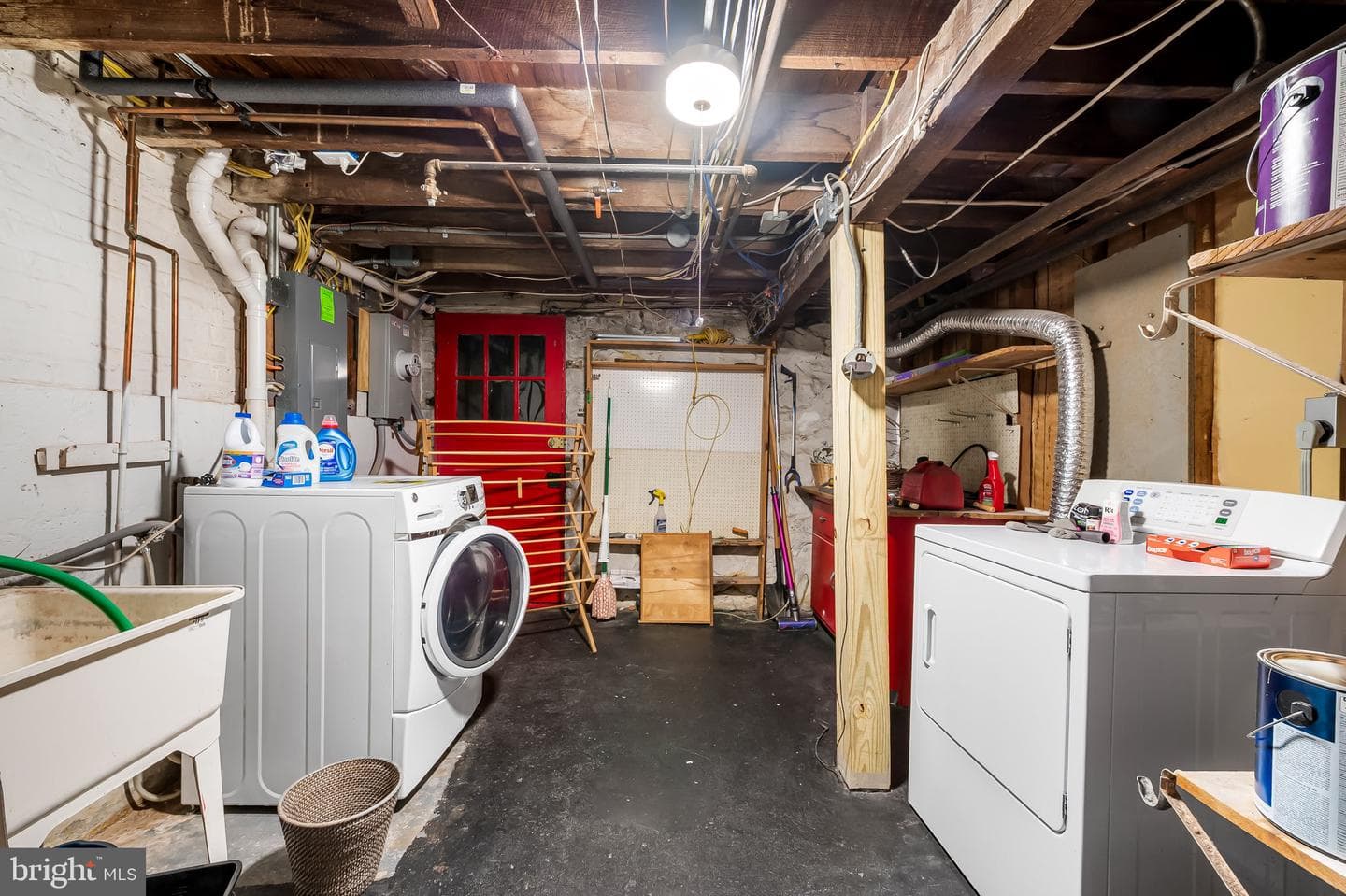 222 Homewood Terrace photo 49