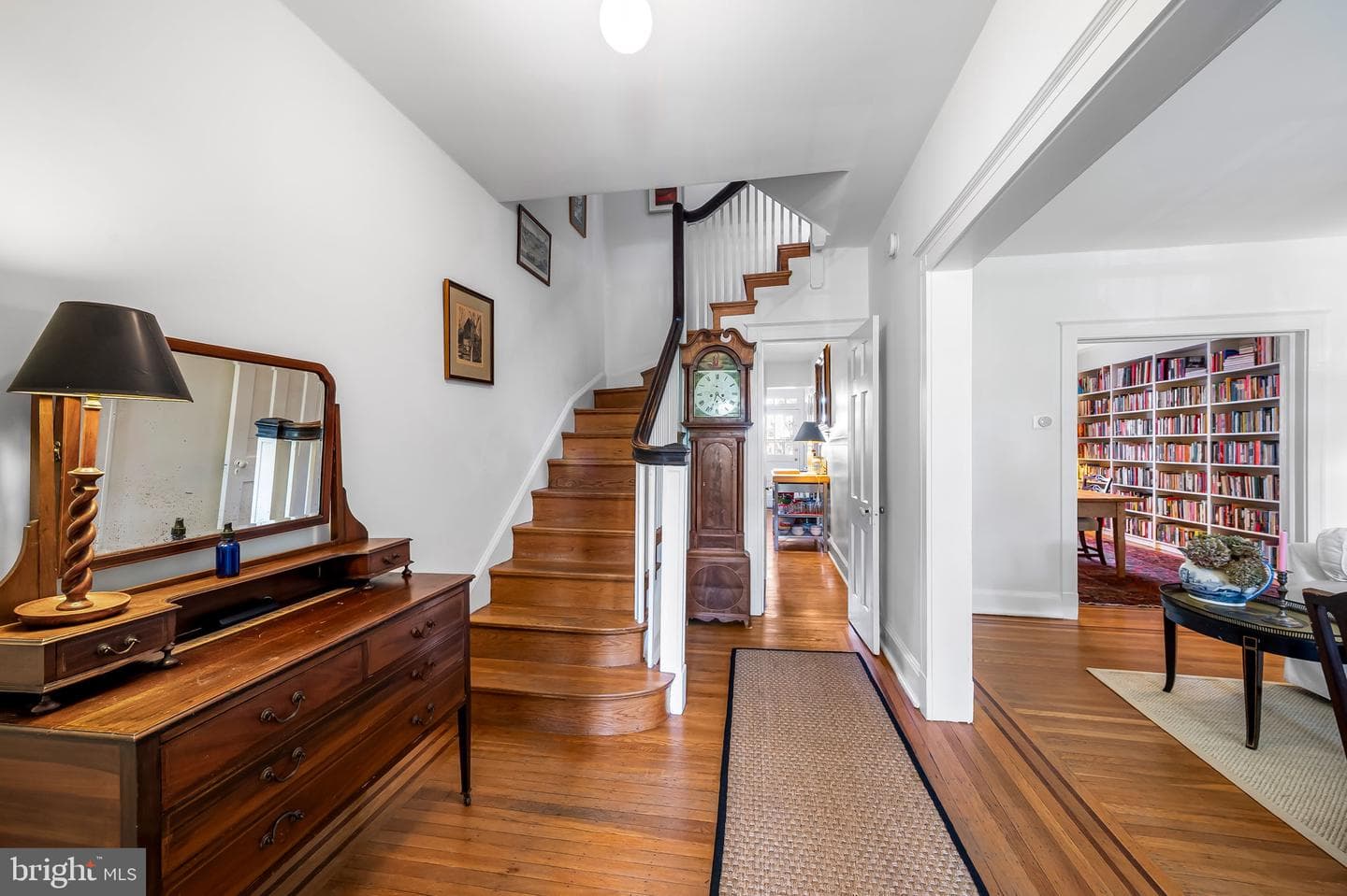 222 Homewood Terrace photo 5