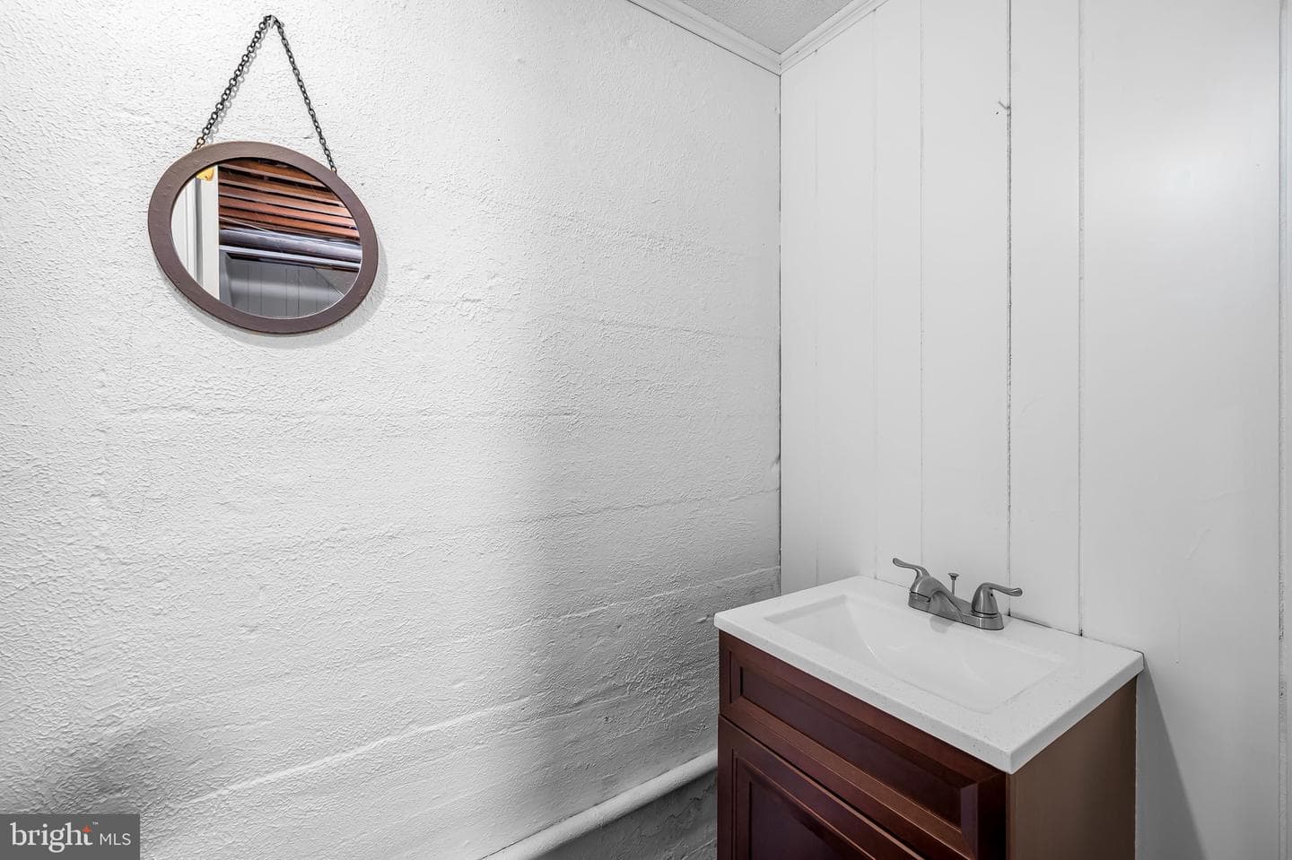 222 Homewood Terrace photo 50