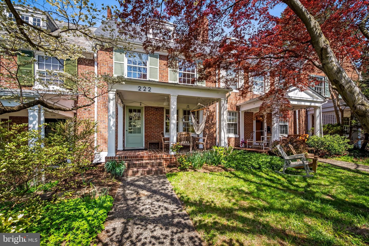 222 Homewood Terrace photo 55