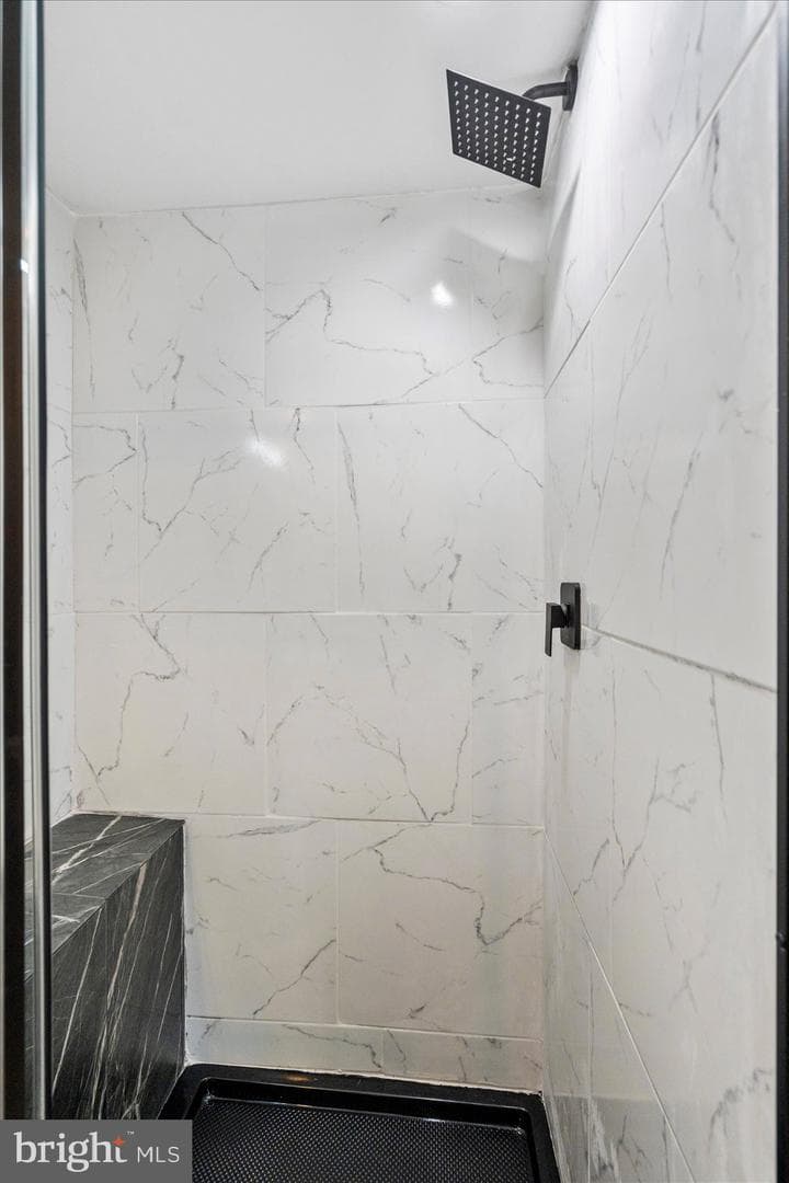4800 Midline Road photo 15