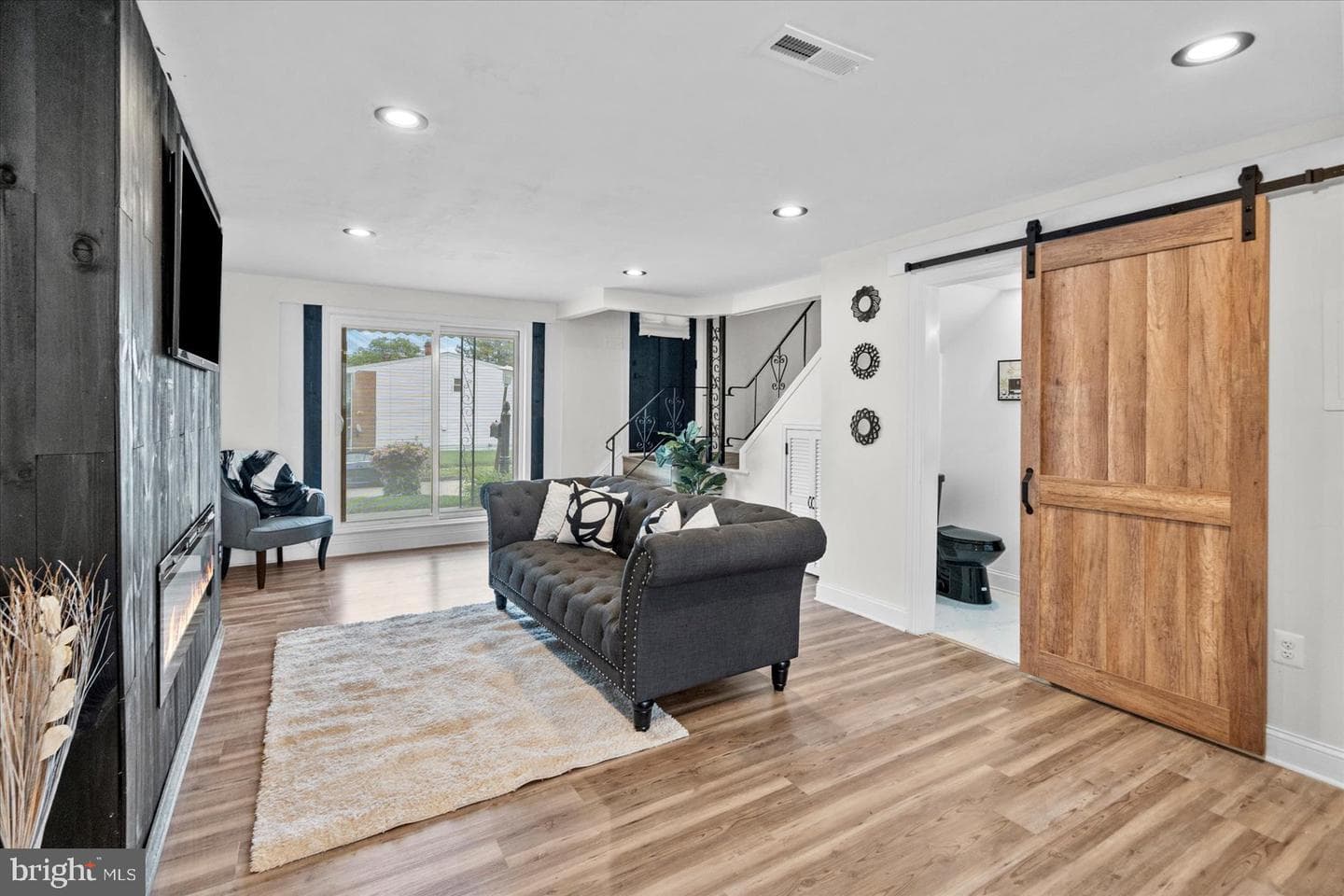 4800 Midline Road photo 16