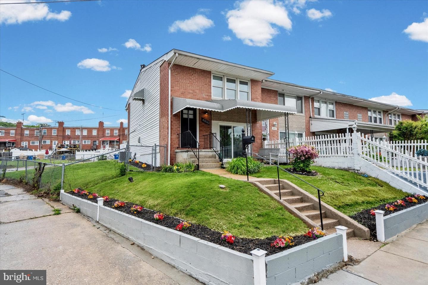 4800 Midline Road photo 2