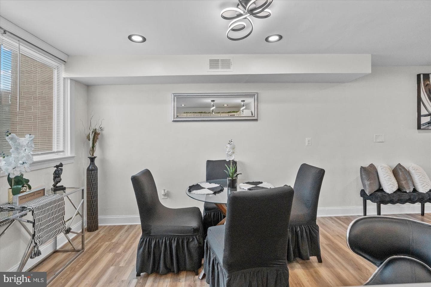 4800 Midline Road photo 23