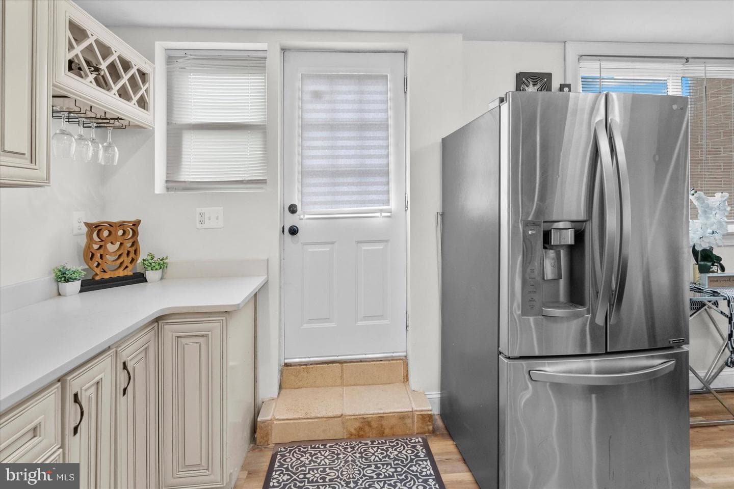 4800 Midline Road photo 24