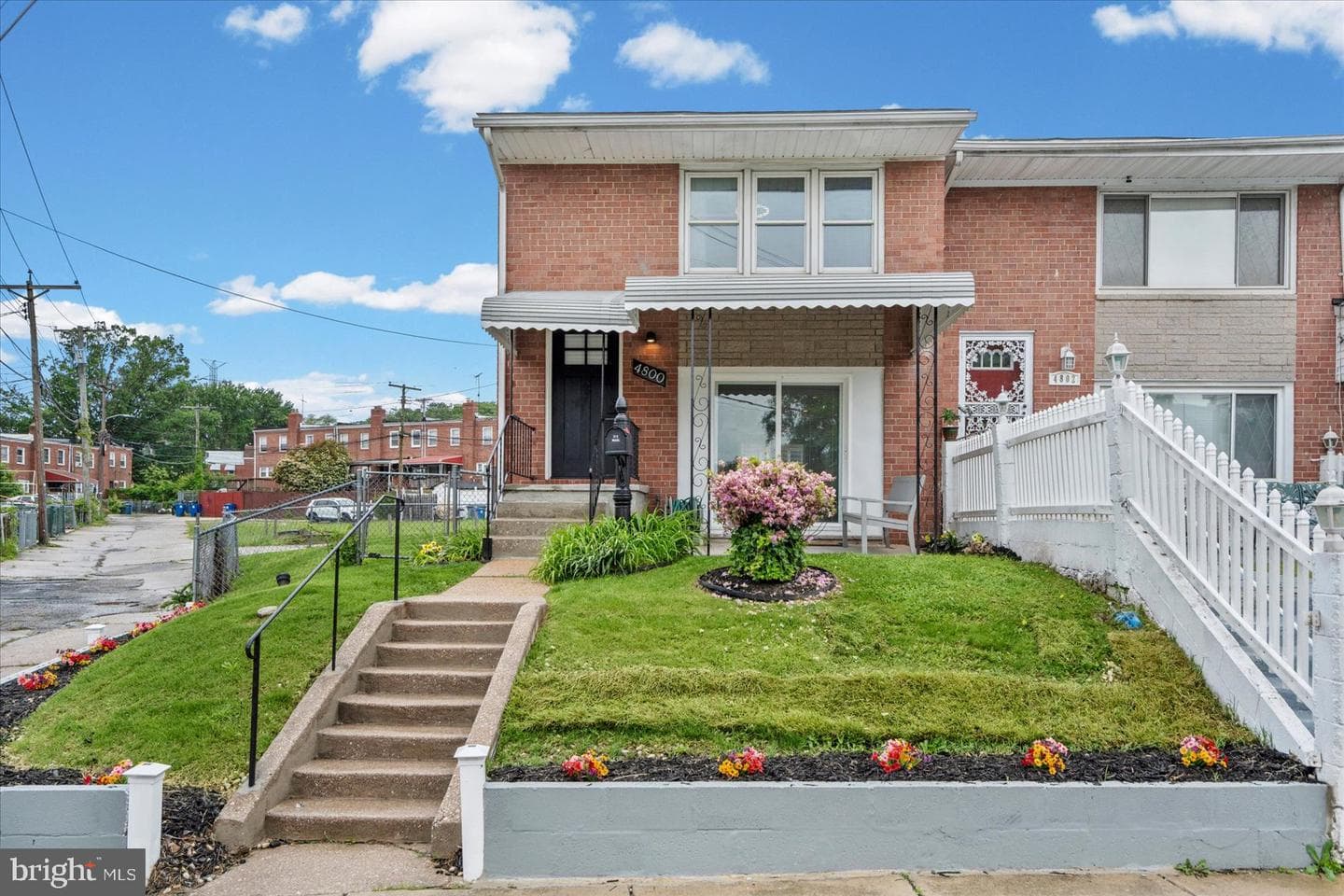 4800 Midline Road photo 3