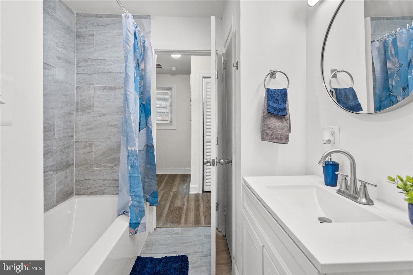 4800 Midline Road photo 32