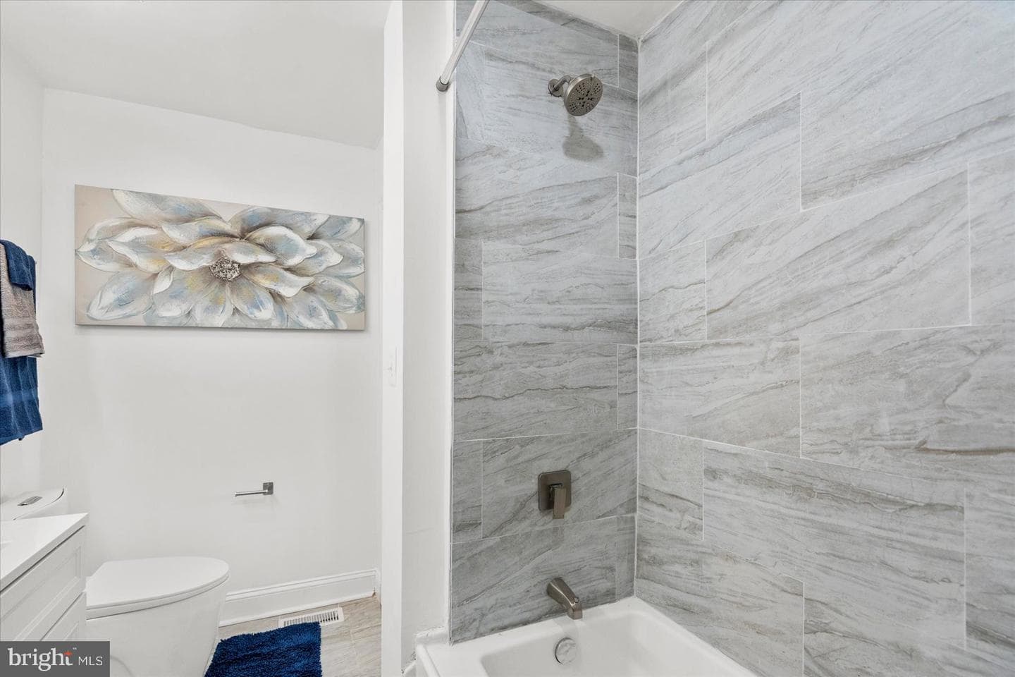 4800 Midline Road photo 33