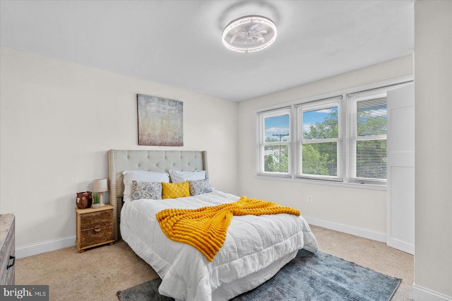 4800 Midline Road photo 35