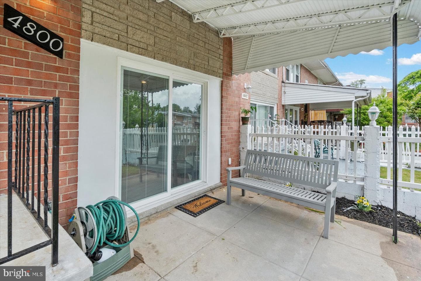 4800 Midline Road photo 7