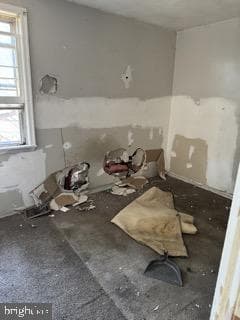 4713 Alhambra Avenue photo 7