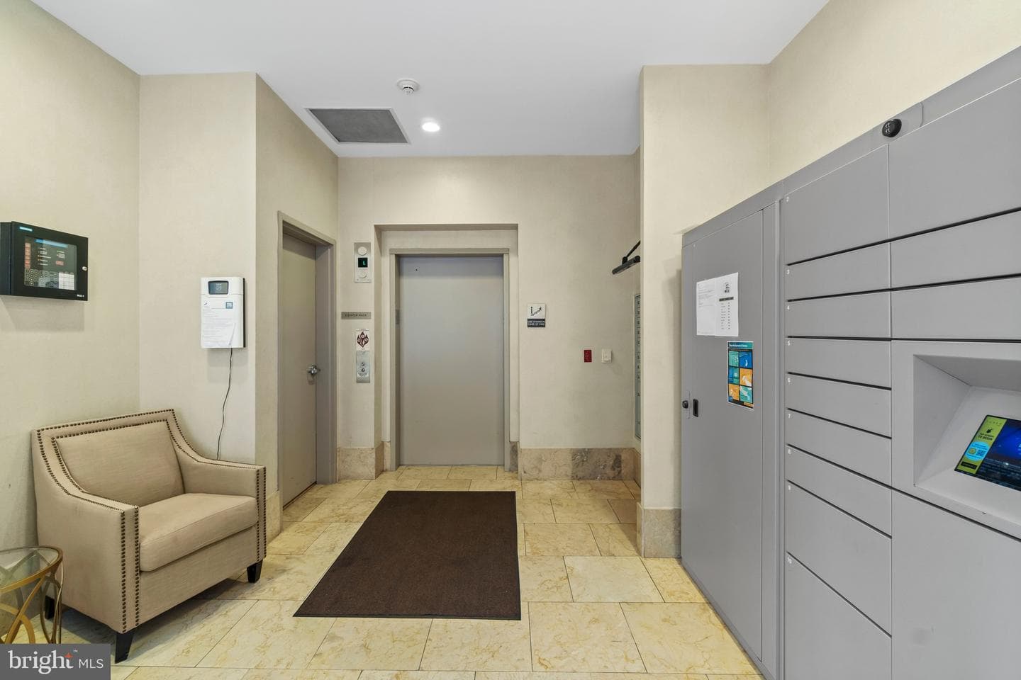 850 Aliceanna Street #301 photo 35