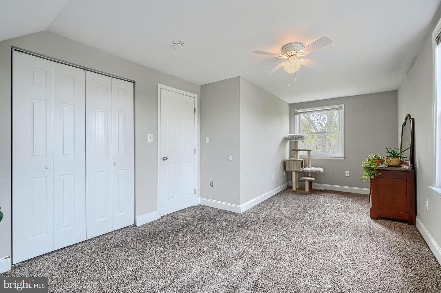 6007 Winthrope Avenue photo 27