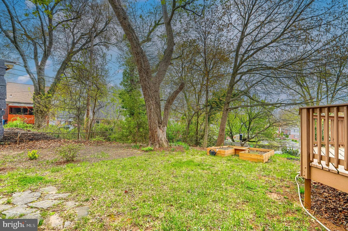 6007 Winthrope Avenue photo 43