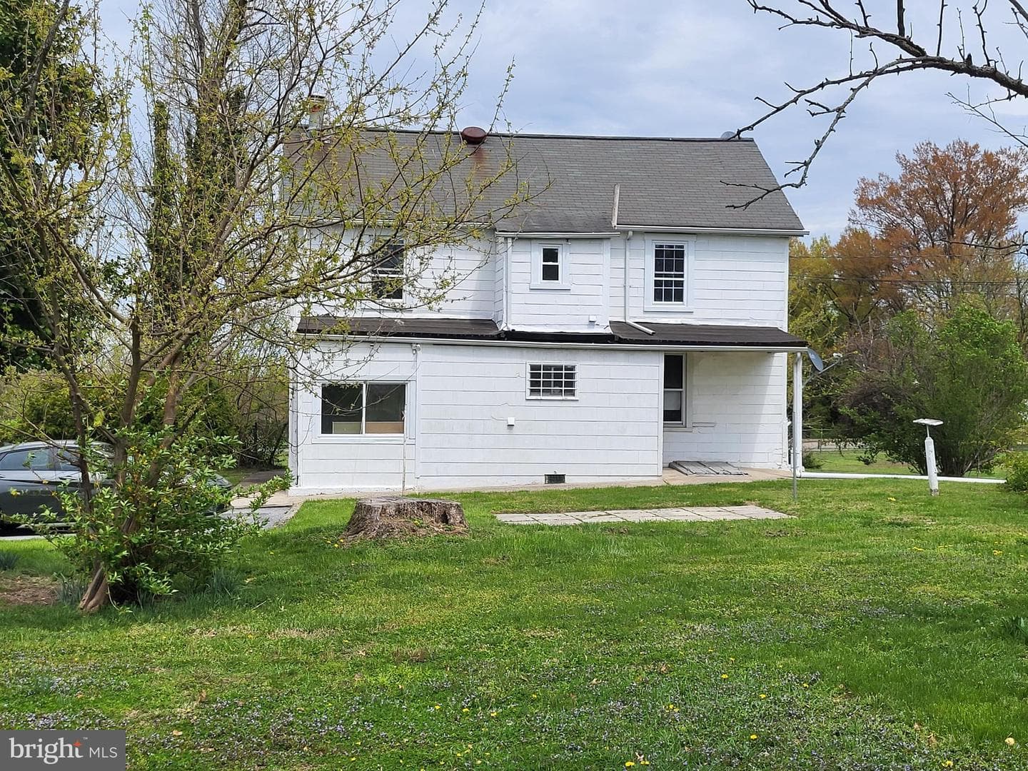 1022 Joh Avenue photo 10