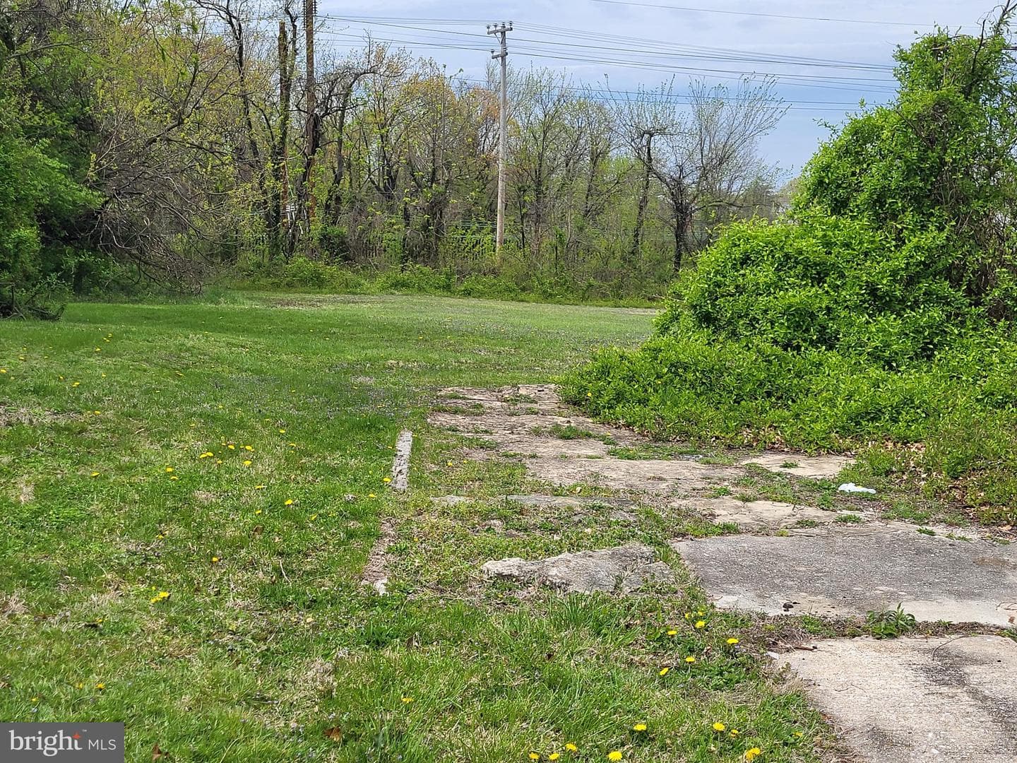 1022 Joh Avenue photo 13