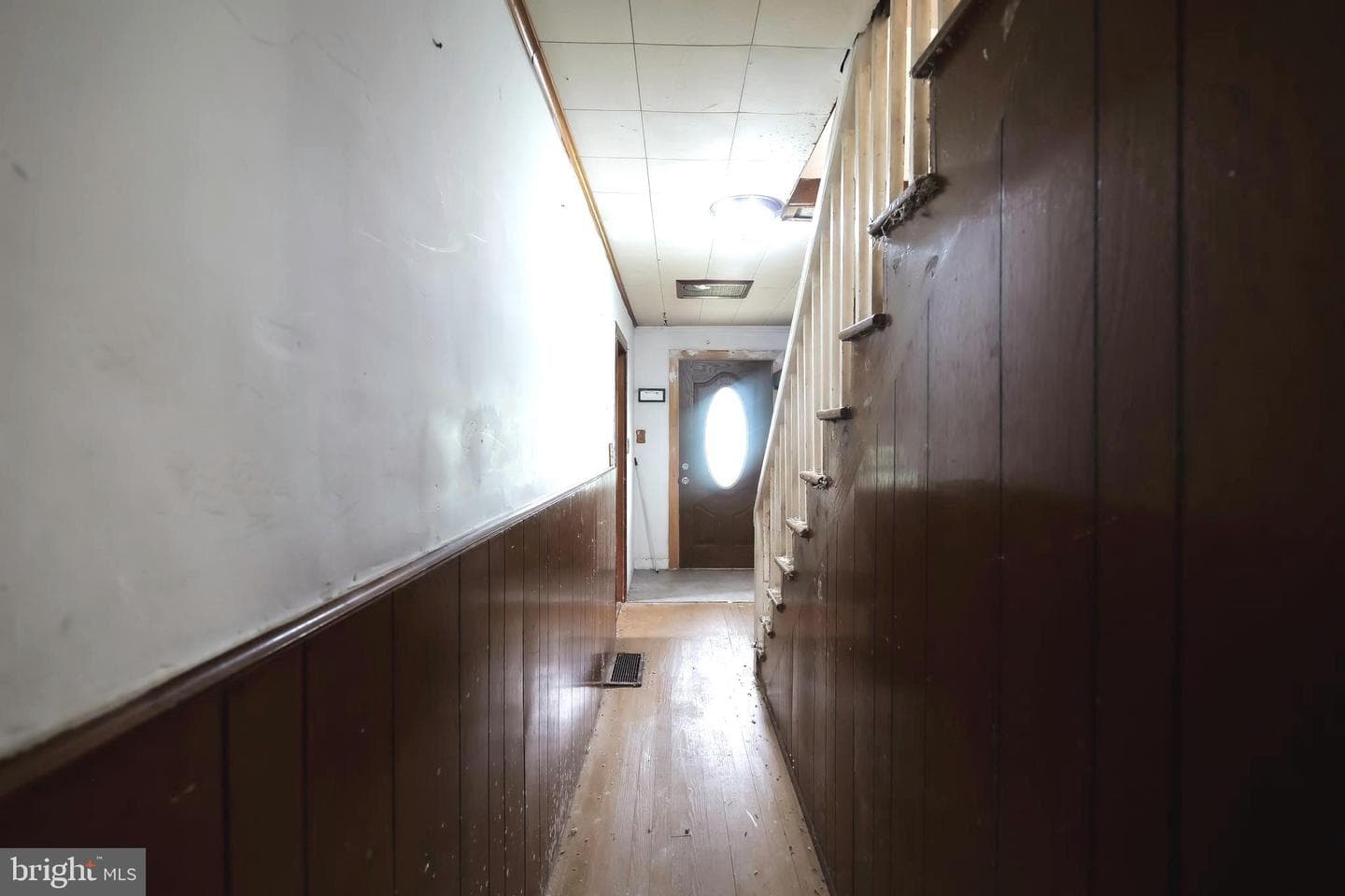 1022 Joh Avenue photo 19