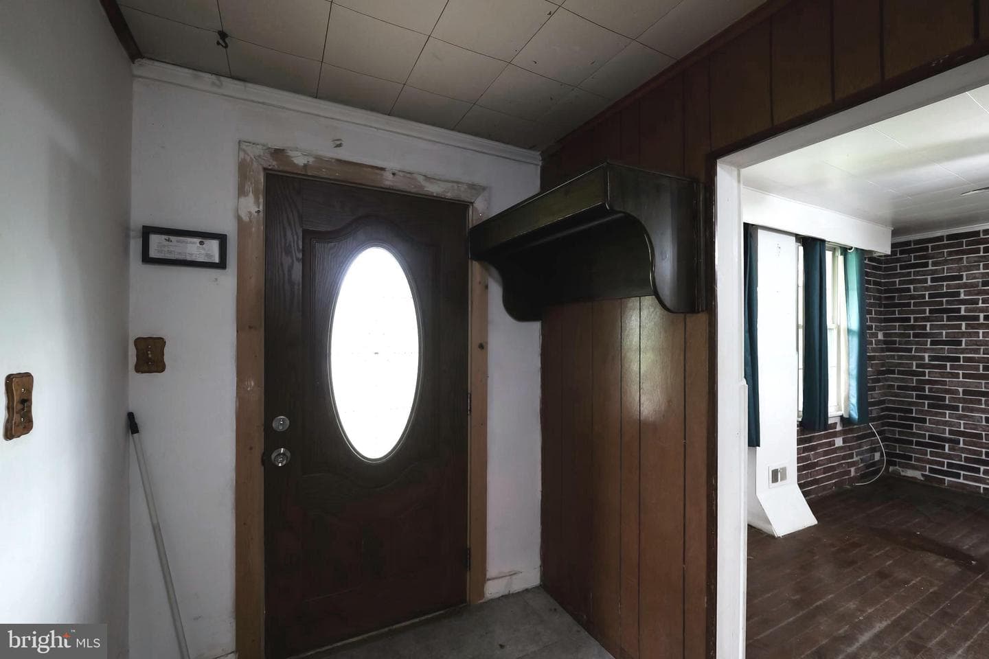 1022 Joh Avenue photo 21
