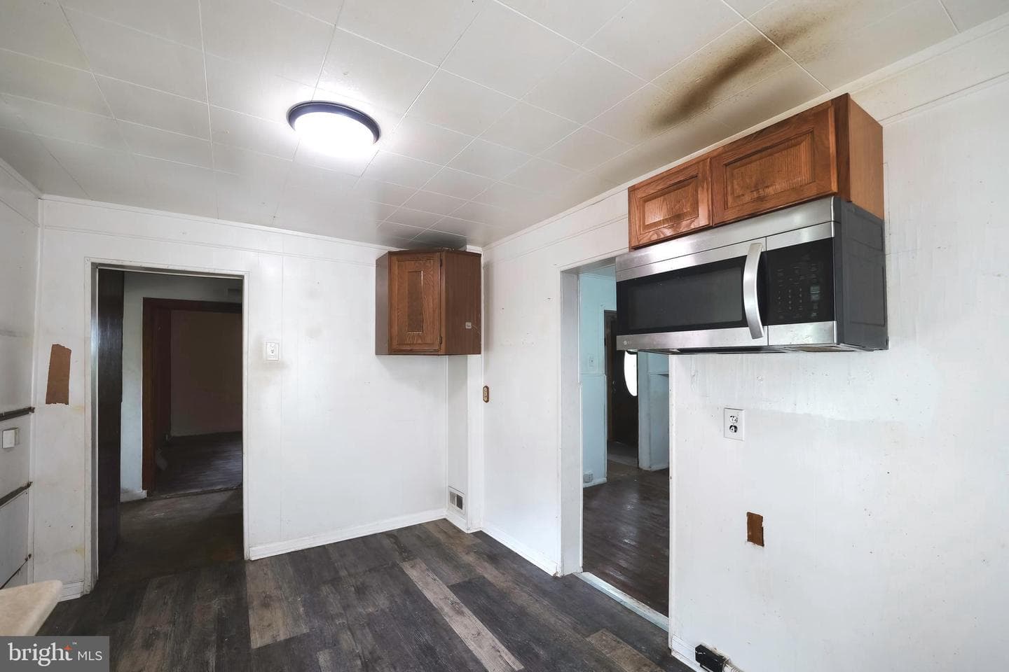 1022 Joh Avenue photo 22