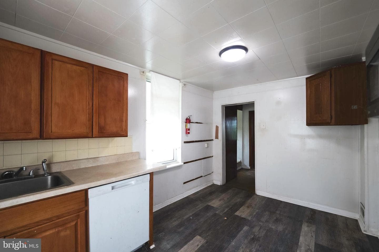 1022 Joh Avenue photo 23