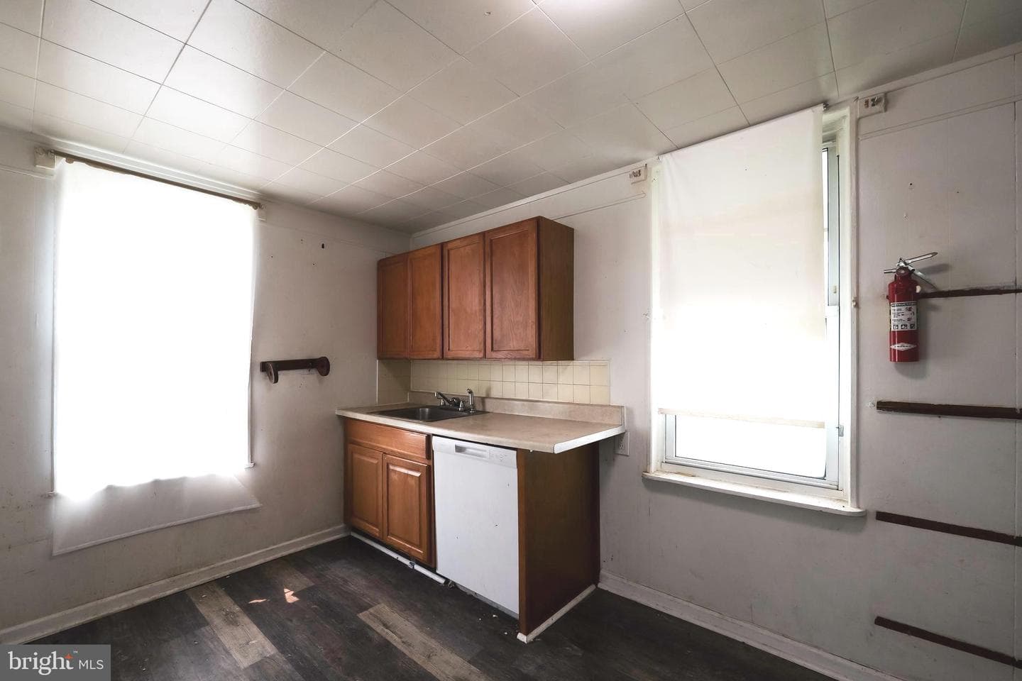 1022 Joh Avenue photo 24