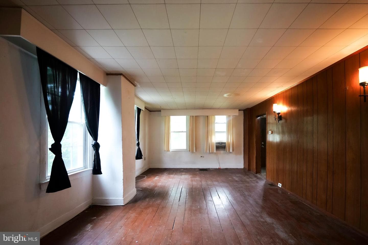 1022 Joh Avenue photo 31