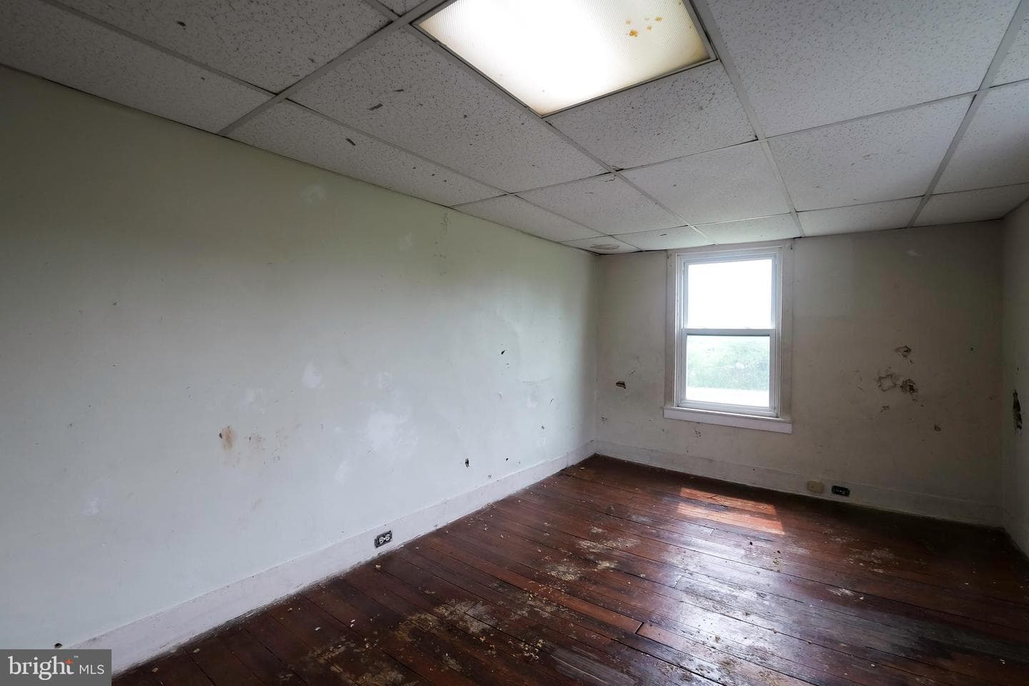 1022 Joh Avenue photo 37